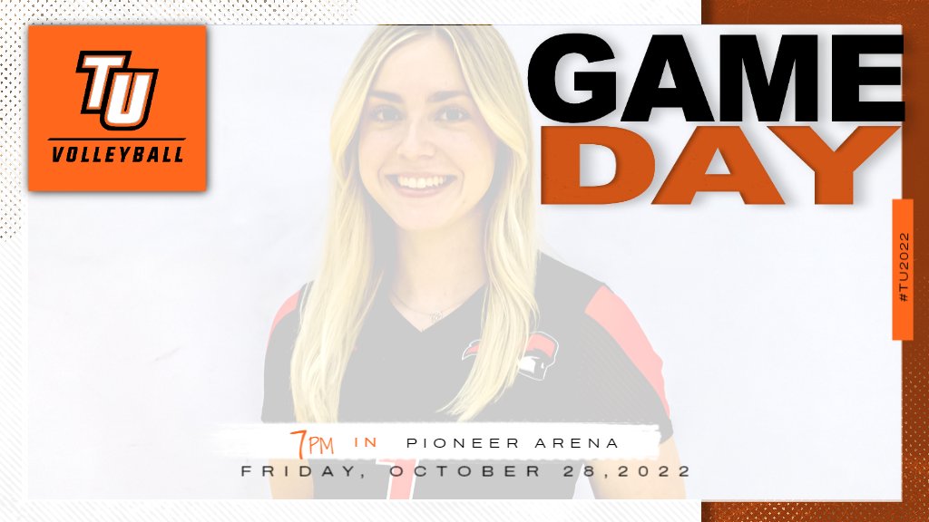 TusculumWVB's tweet image. HOME GAME!! TU vs Emory &amp;amp; Henry at 7PM in PIONEER ARENA #TU2022
