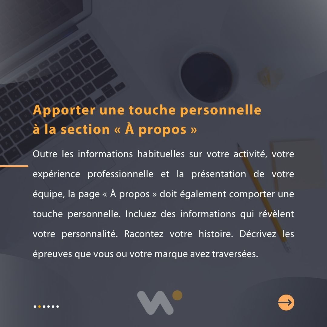 wintech_sn's tweet photo. Comment créer un site vitrine performant, qui va amener des ventes ? Réponse en 6 astuces phares !

@ODCSenegal     
#astuces #digitalmarketing #technology https://t.co/ohPKnYsZKl
