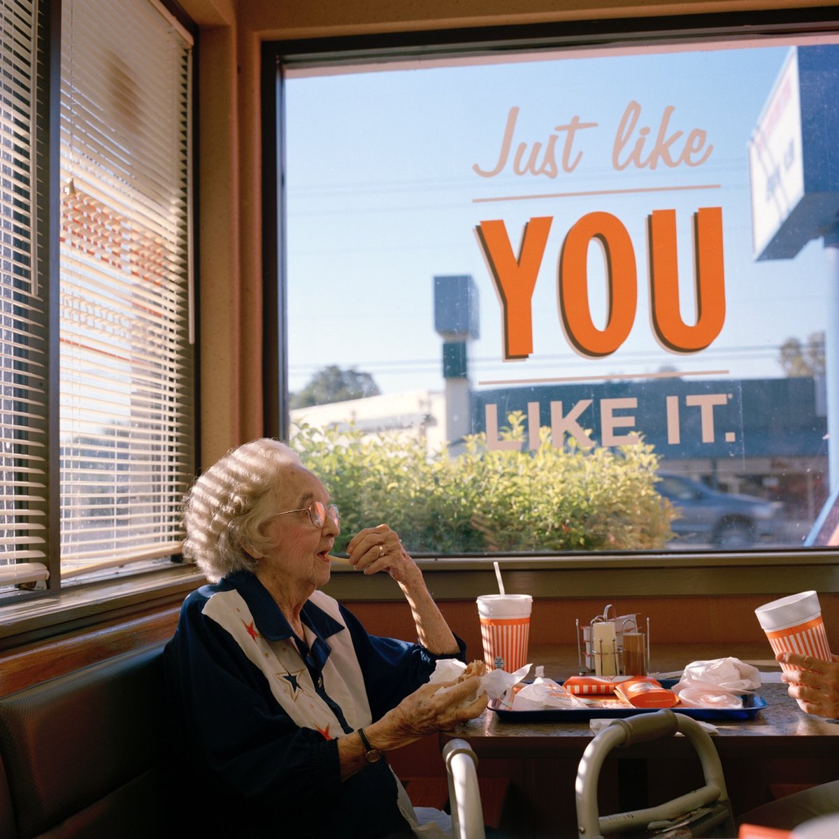 UniCreativeArts's tweet photo. Our Senior Fashion Photography and Photography Lecturer, Edward Thompson, is putting together a photo book, 'Texas Hill County', following his visit 15 years ago. πΈβ
You can support his kickstarter here β‘οΈ: https://t.co/Sl7wj2d3BM
#WeareUCA #MakersofUCA https://t.co/HHQpua8Aic
