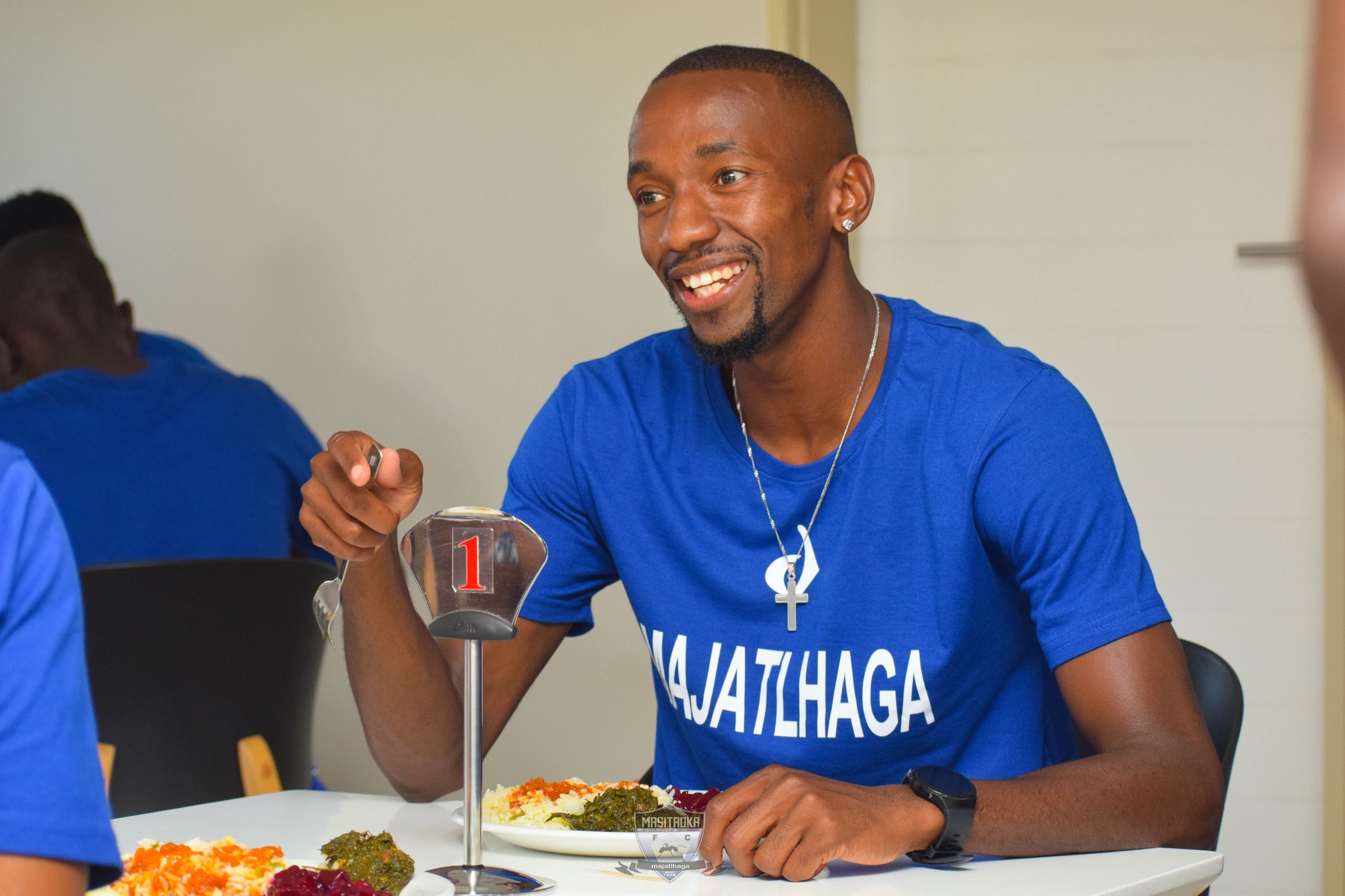 Masitaoka FC🇧🇼 (Masitaoka_FC) / Twitter