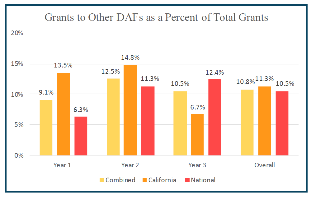 Tony Macklin tweet media