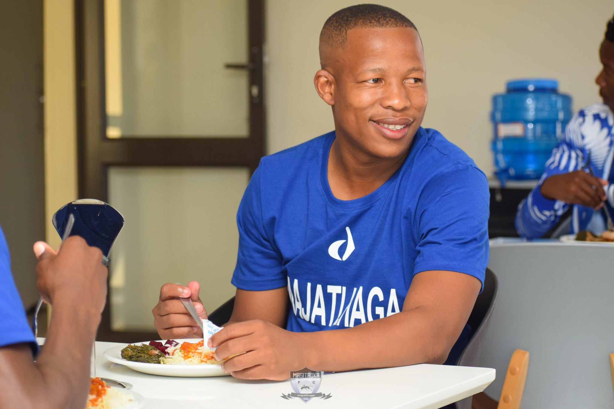 Masitaoka FC🇧🇼 (Masitaoka_FC) / Twitter