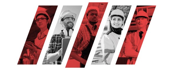 Applying for #jobs over the weekend?

We have roles available in #construction: 

➡️ Facilities Management
➡️ Project Management
➡️ Business Development

Browse all of our vacancies here ⬇️

#FMJobs #FacilitiesManagement #PRSUSA tinyurl.com/y37t4zaj