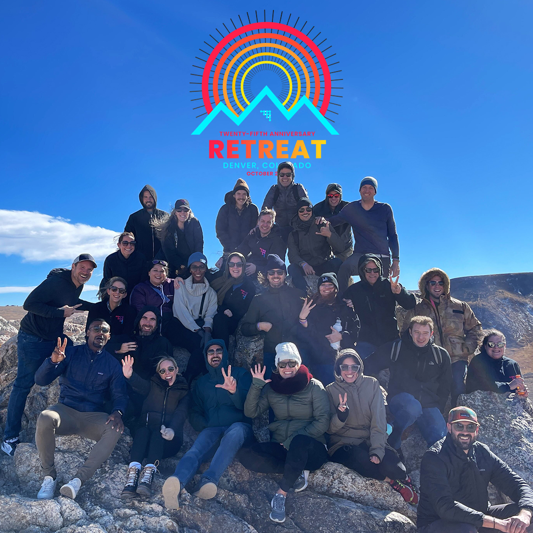 Three Five Two tweet media