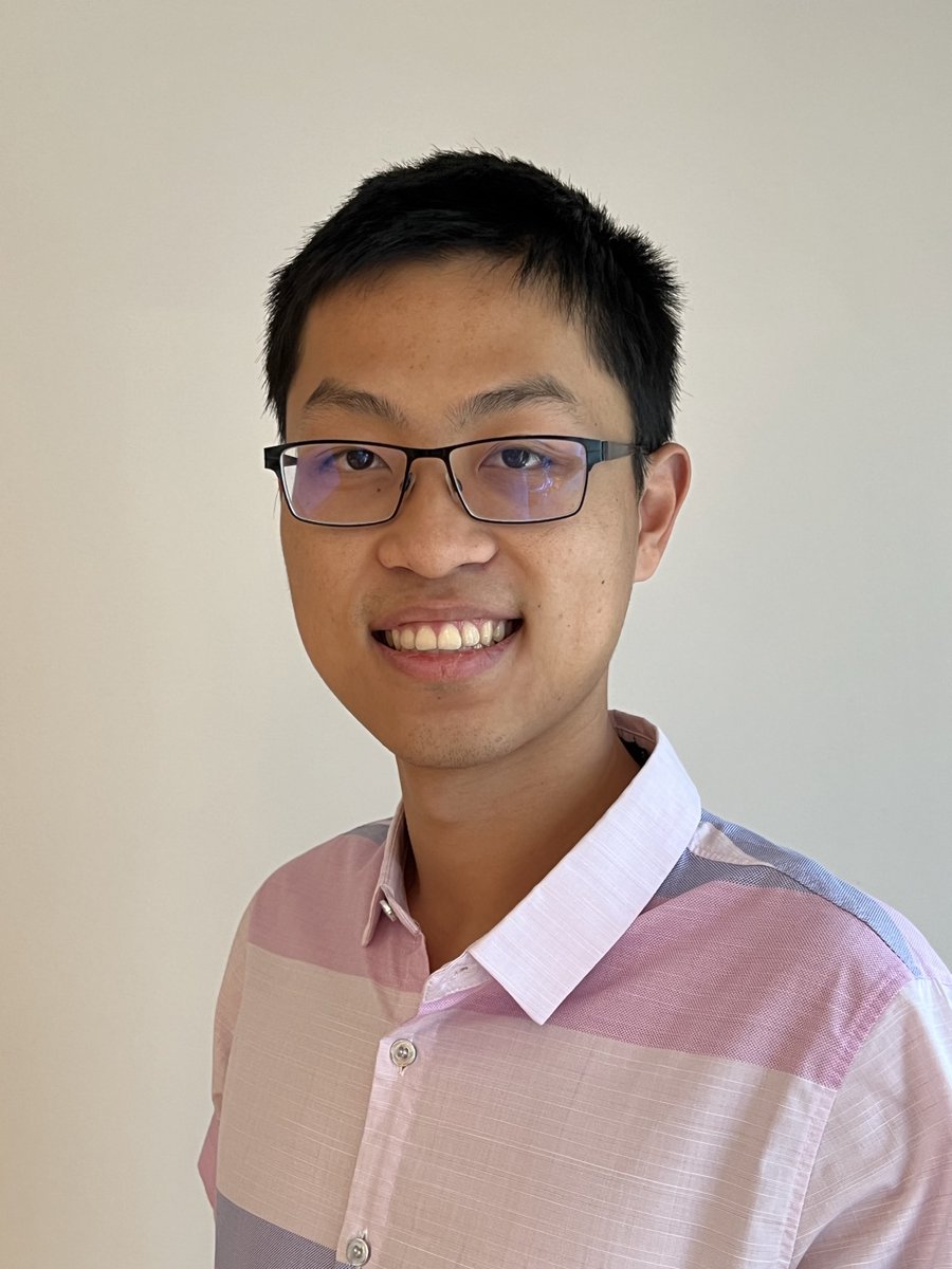 MechE graduate student Jack Chen won the first prize at the @BrighamWomens 2022 McGraw Opioid Innovator Competition for his research on an implantable device for detecting and treating opioid overdose, which he is working on with @cgtraverso Dr. Henwei Huang, and @PeterRchai