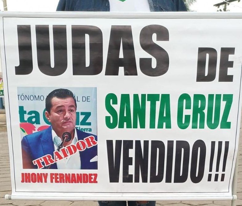 twittterologo's tweet photo. #TongoTraidor https://t.co/ldtR4SkurA