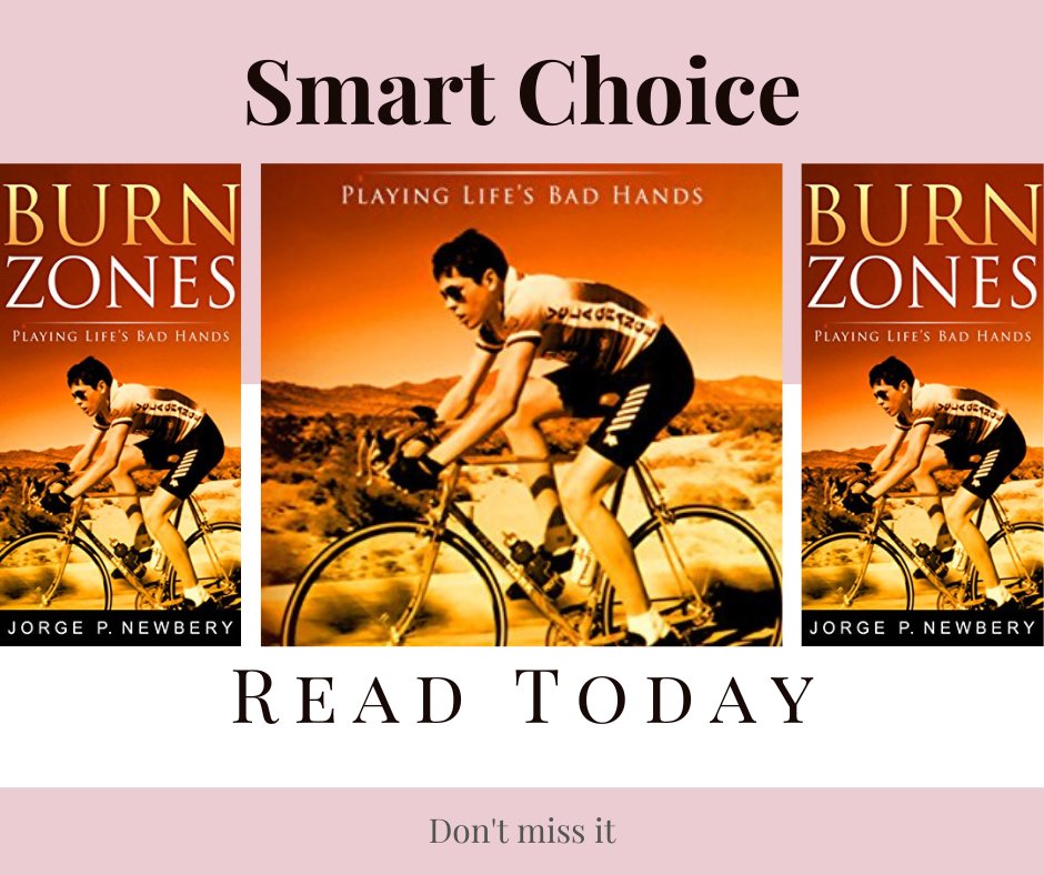 Nonfiction Books at OnlineBookClub.org tweet media