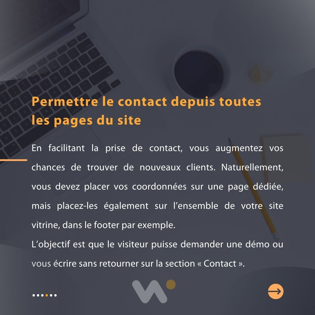 wintech_sn's tweet photo. https://t.co/CsByGCXBQH