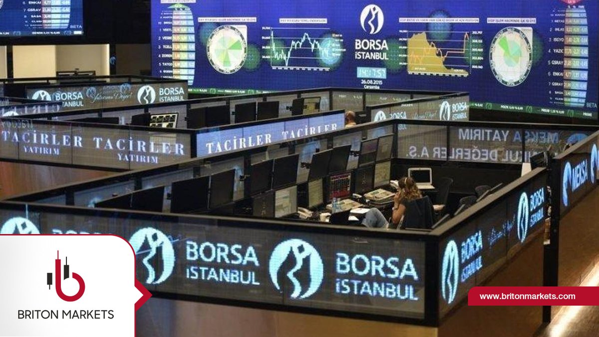 #SonDakika
Borsa günü düşüşle tamamladı

Borsa İstanbul'da #BIST100 endeksi, günü yüzde 1,41 düşüşle 3.878,98 puandan tamamladı.

#cuma #dolar #euro #usdtry #Borsaİstanbul