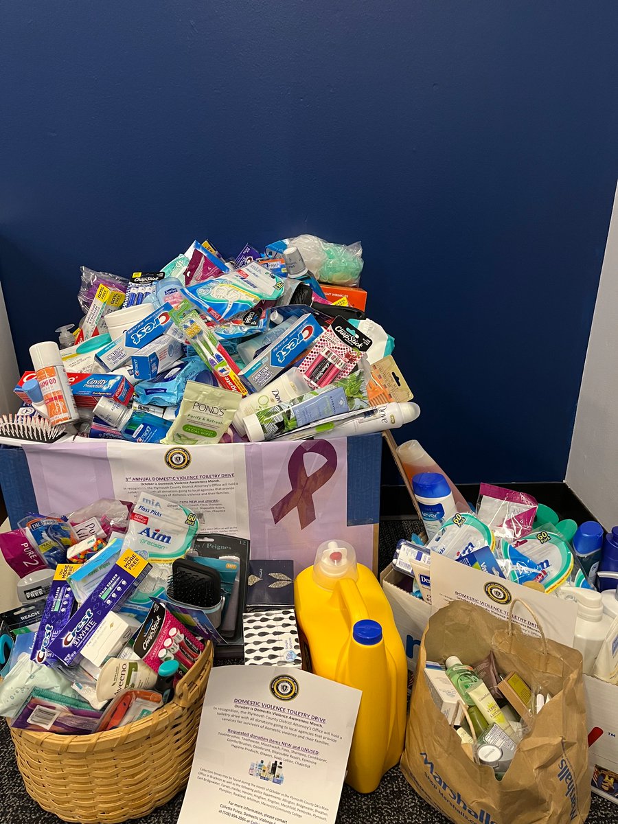 Massasoit Police Department tweet media