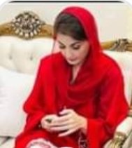 Happy birthday maryam Nawaz Sharif   