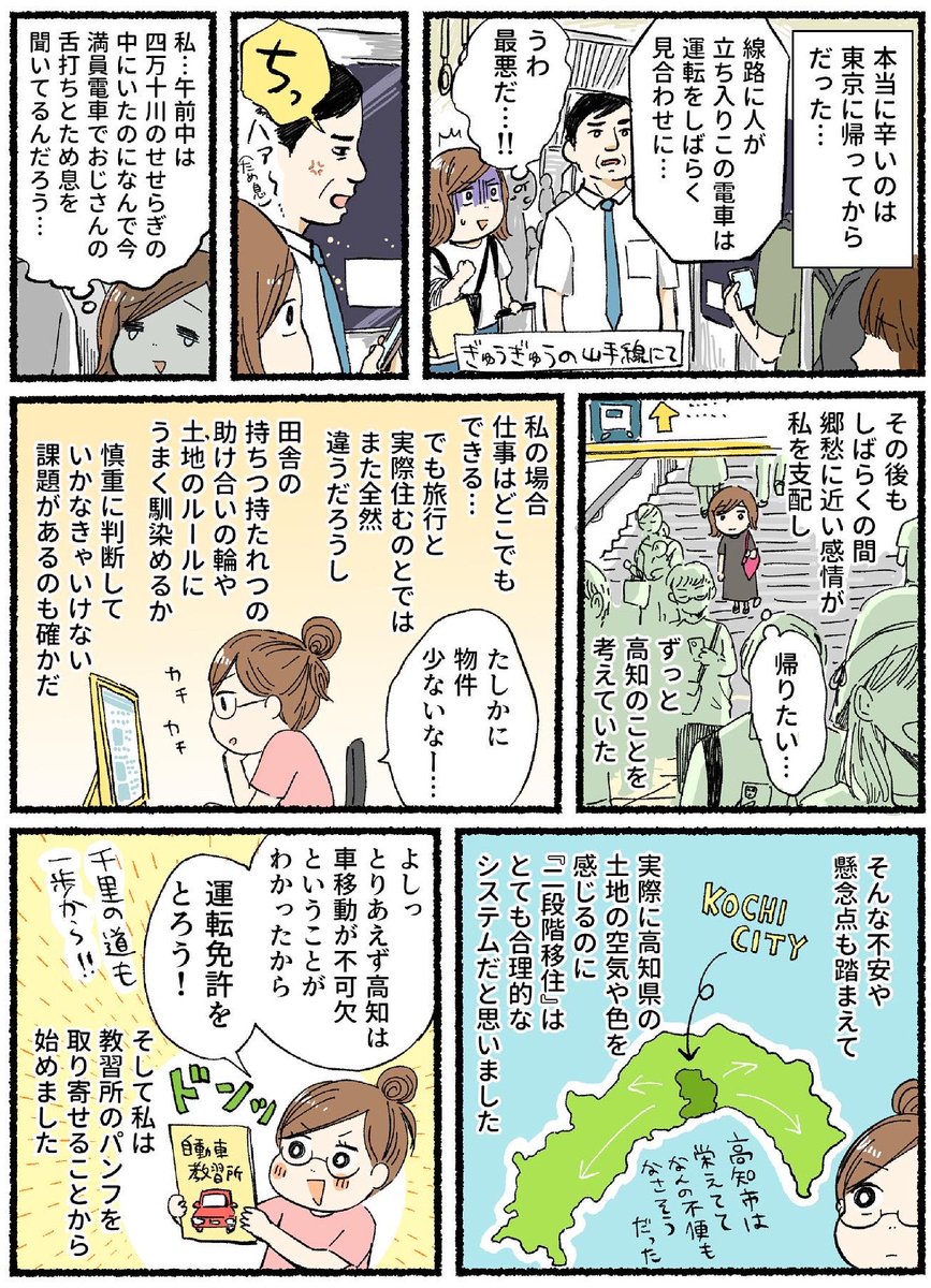 (2/3) 