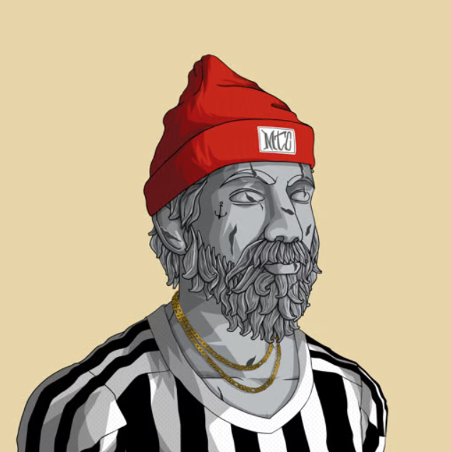 marvonz90's tweet photo. FUCK IT! Got 4 new @MetaTattooClub to finish my Pantheon before we lift off!  🔥🔥🤝
#LGFI🏛️ @MTCPANTHEONGODS https://t.co/LCX3JpRjHG