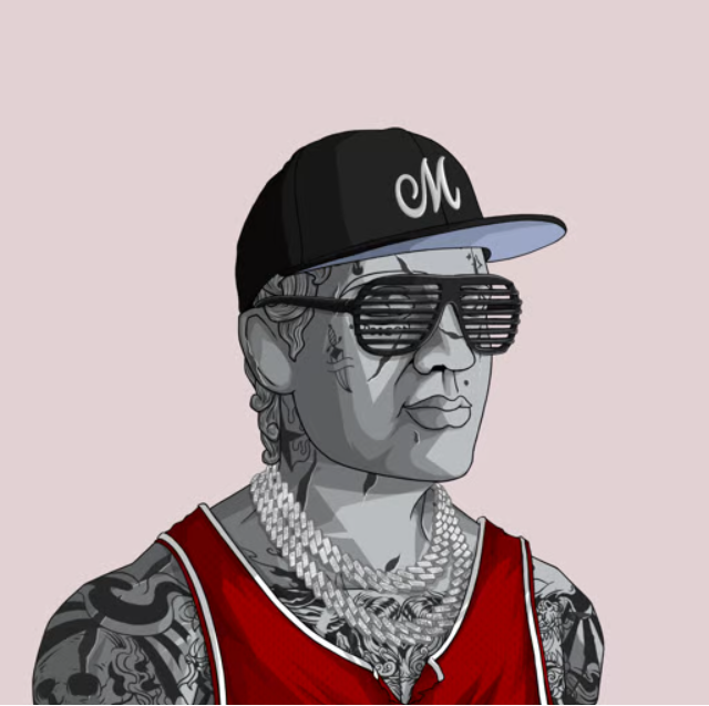 marvonz90's tweet photo. FUCK IT! Got 4 new @MetaTattooClub to finish my Pantheon before we lift off!  🔥🔥🤝
#LGFI🏛️ @MTCPANTHEONGODS https://t.co/LCX3JpRjHG