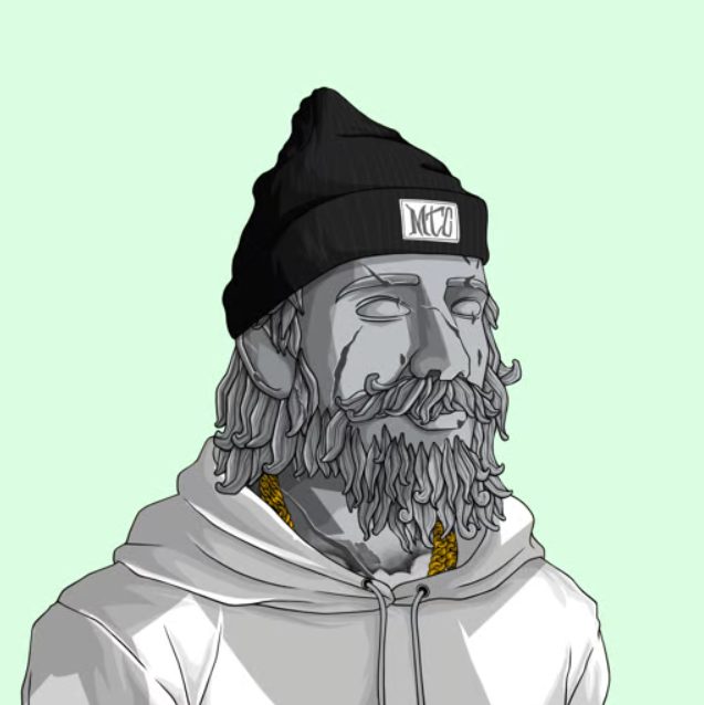 marvonz90's tweet photo. FUCK IT! Got 4 new @MetaTattooClub to finish my Pantheon before we lift off!  🔥🔥🤝
#LGFI🏛️ @MTCPANTHEONGODS https://t.co/LCX3JpRjHG
