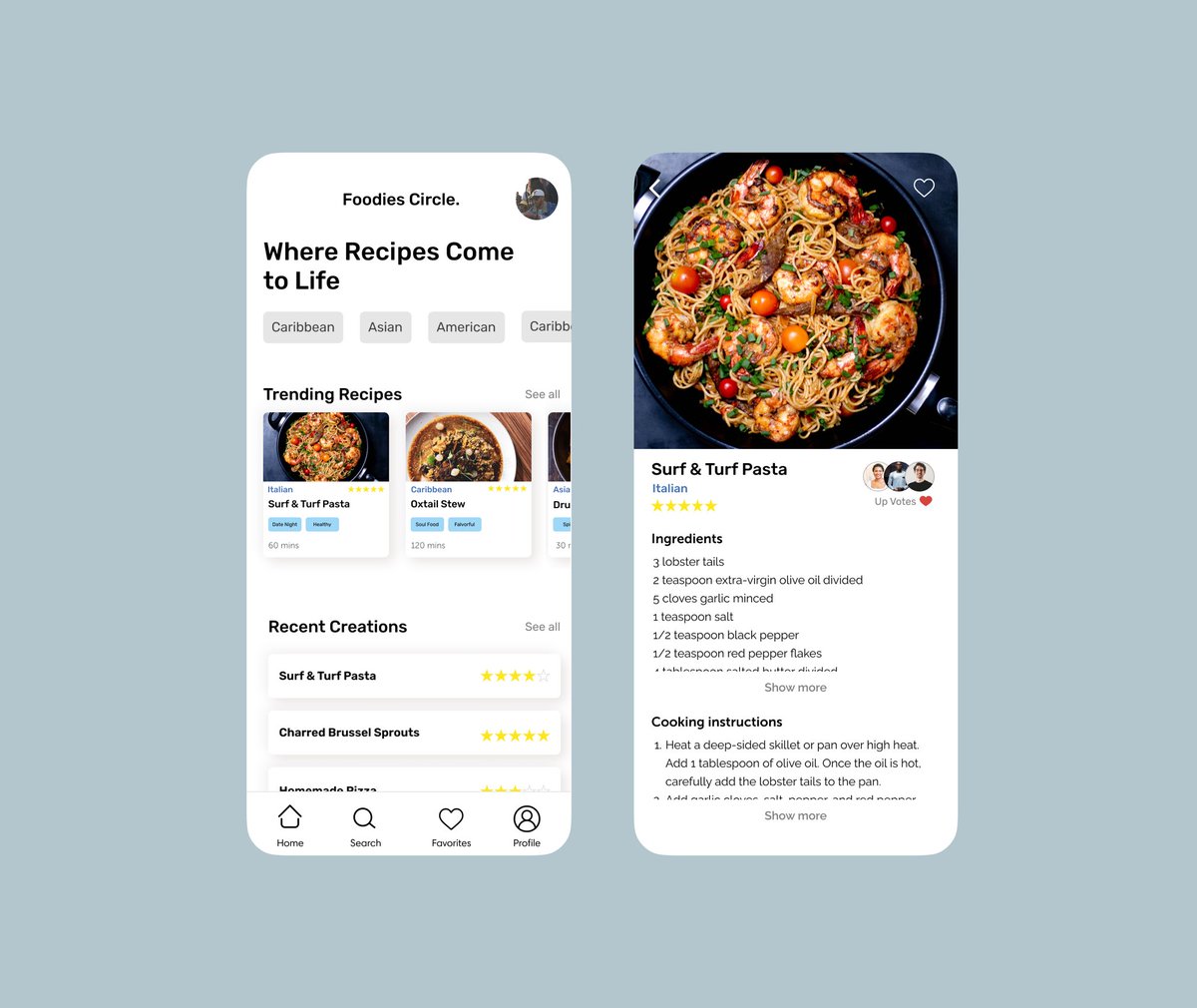 Karim 🍉 tweet media