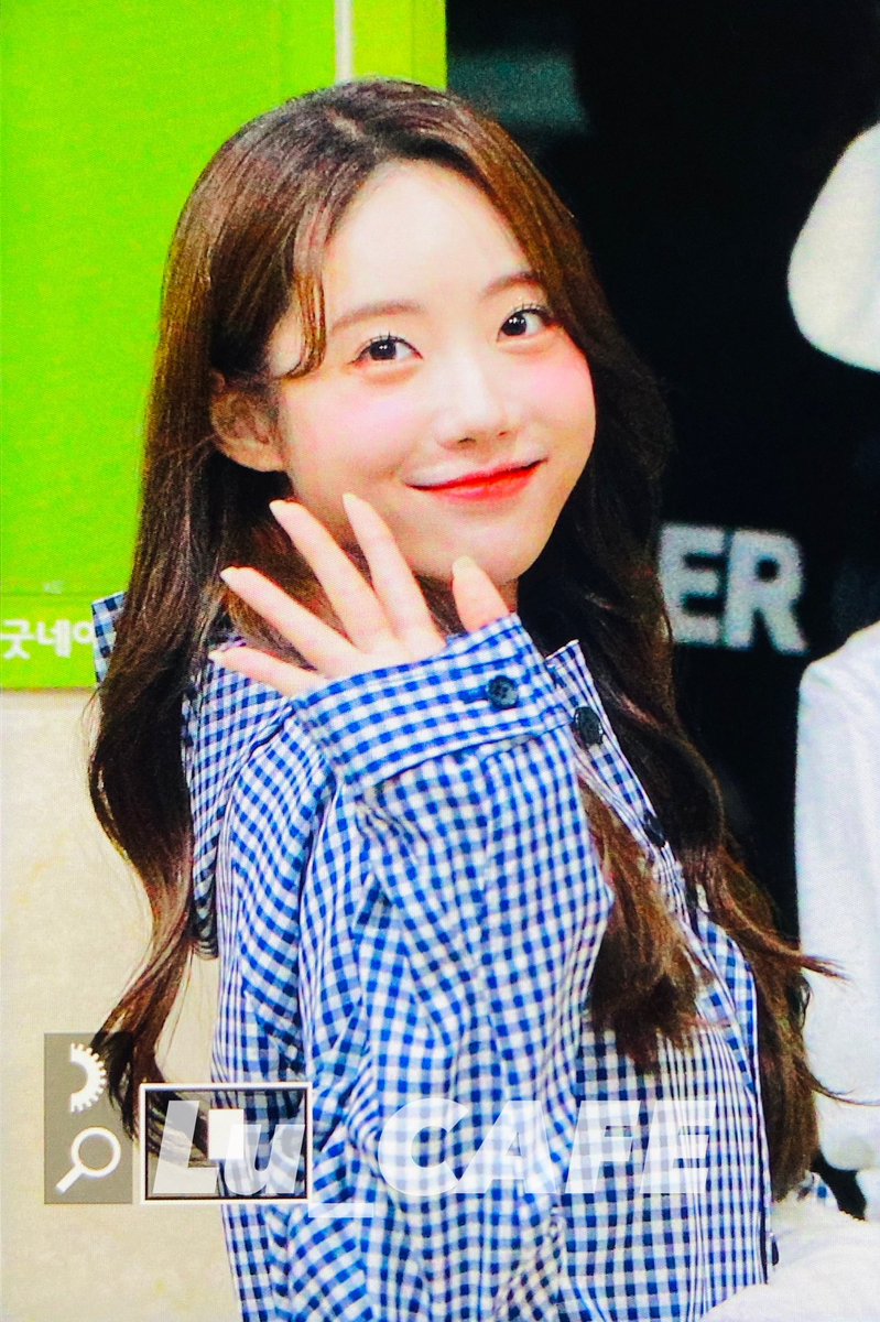 lu_cafe_'s tweet photo. 221028 루다 프리뷰 2

#우주소녀  #WJSN 
#루다 #이루다 #LUDA https://t.co/Jd2grd65nt
