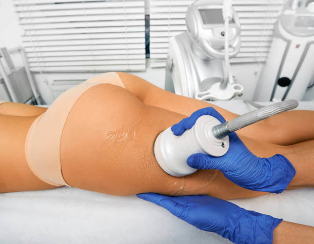 SlimUpNYC's tweet photo. Body contouring allows you to target specific areas in your body to decrease fat production and slim up. What're you waiting for? Get started with your first body contouring treatment today! https://t.co/cFCB34EnFw