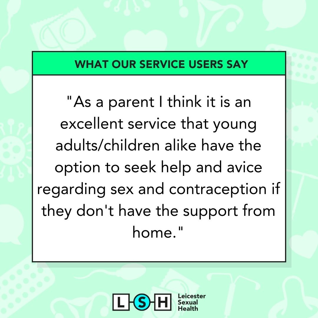It's always great to receive excellent feedback across our clinics, from our service users! 😊 If you've used our services and would like to share your feedback, you can find a link at the bottom of our homepage on our website - orlo.uk/2ca94 #FeedbackFriday