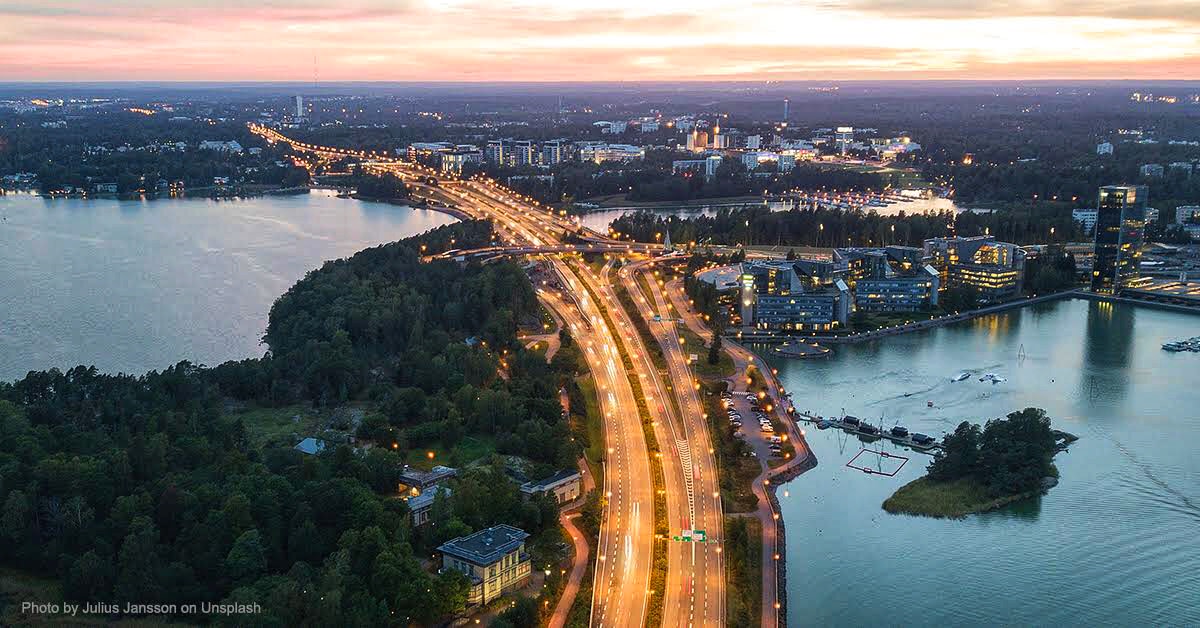 Enter Espoo (@enterespoo) on Twitter photo Espoo is among the 3 finalists of European Capital of Innovation (#iCapital) Awards 2022 🇪🇺 Espoo is...
👩🔬 Epicenter of Finnish innovation
💡 6th in patents in Europe
🦄 Deep tech community
More: bit.ly/3NgN6uO #InnovationEspoo #iCapitalAwards <a href="/EspooEsbo/">Espoon kaupunki</a> <a href="/MakeWithEspoo/">Make with Espoo</a> Espoo is among the 3 finalists of European Capital of Innovation (#iCapital) Awards 2022 🇪🇺 Espoo is...
👩🔬 Epicenter of Finnish innovation
💡 6th in patents in Europe
🦄 Deep tech community
More: bit.ly/3NgN6uO #InnovationEspoo #iCapitalAwards <a href="/EspooEsbo/">Espoon kaupunki</a> <a href="/MakeWithEspoo/">Make with Espoo</a>