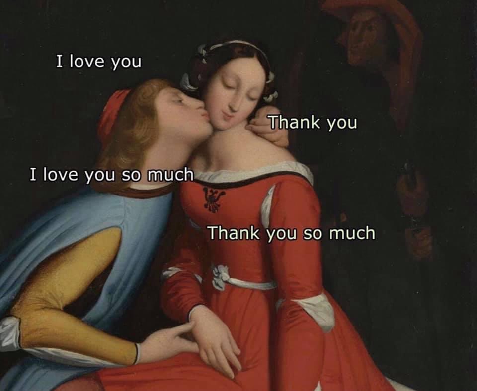 Anje Vela tweet media