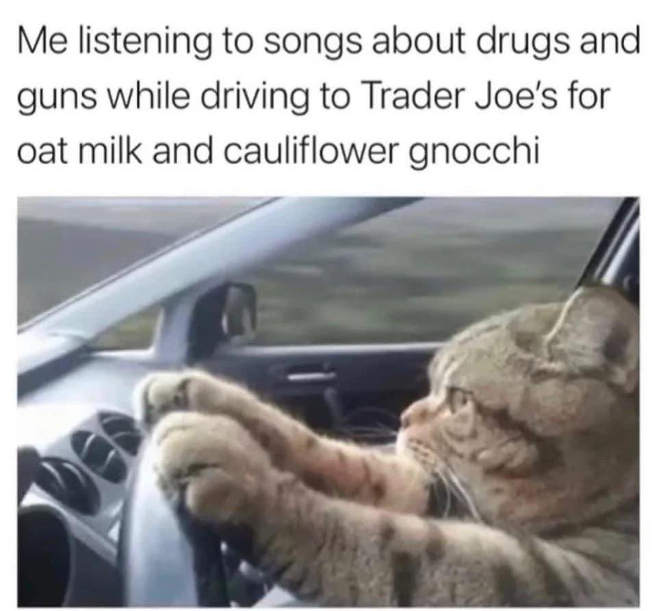 Anje Vela tweet media