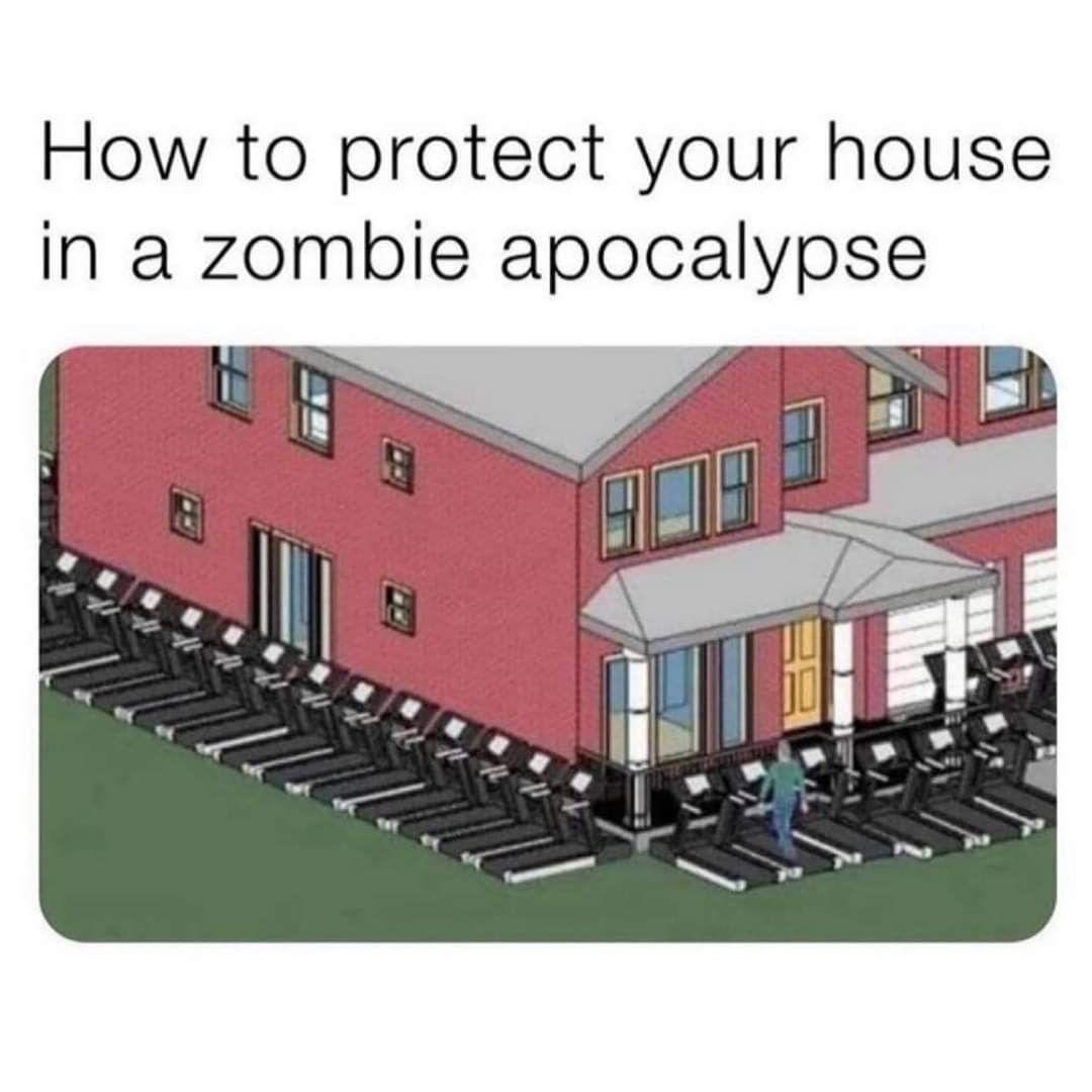 Anje Vela tweet media