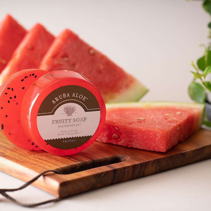 Want to give your guest an amazing souvenir to remember their time in Aruba? 
Contact our Wholesale Representative at sales@arubaaloe.com for more information.
#buylocal #eventgifts #madeinaruba #worldsfinestaloe