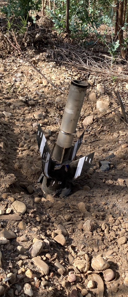 AProgida's tweet image. before &amp;amp; after 😵‍💫🫡