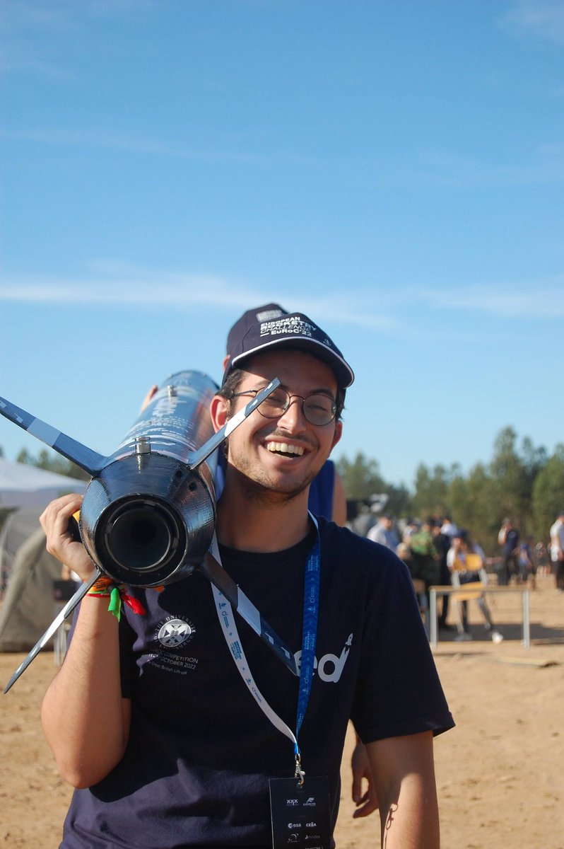 AProgida's tweet image. before &amp;amp; after 😵‍💫🫡