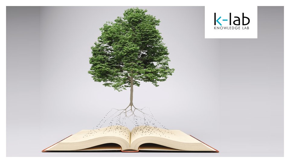 🔍ZOOM SUR... | Les documentalistes du K-lab, aidées de l'équipe <a href="/EssecTogether/">ESSEC Together</a> et du collectif ESSEC Transition, ont sélectionné pour vous les meilleures ressources pour vous (in)former sur la soutenabilité et la transition écologique.

▶ klab.essec.fr/blog/soutenabi…