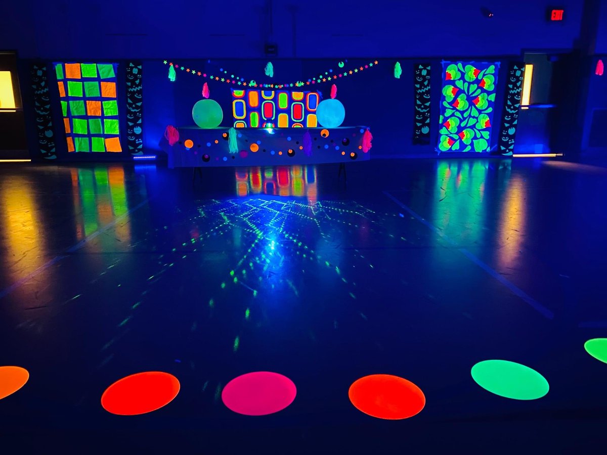 Mr. Wiley tweet media