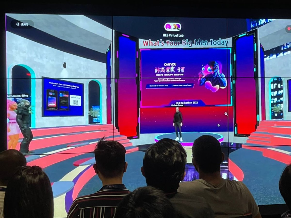 Seetiverse.io tweet media