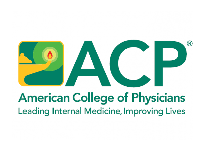 #IMProud because of #InternalMedicine physicians like @DarilynMoyer @EileenBarrettNM @csdaisysmith @PalamaraMcgrath @Mud_Fud @abbyWUim @ElizaChinMD @ptkirchgraber. Who makes you proud to be an Internal Medicine physician? #NationalInternalMedicineDay #IMPhysician @ACPinternists