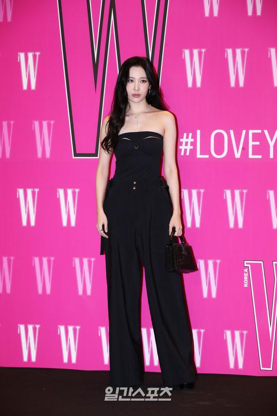 FgJ7f_fXoAAU7vR?format=jpg&name=900x900