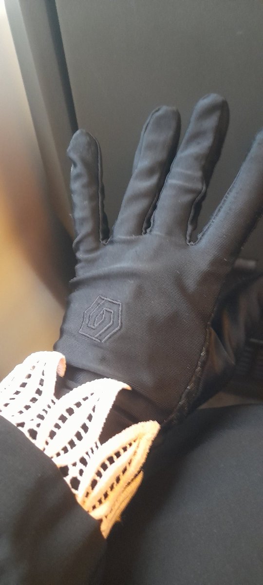 EstherJoode's tweet image. This 👇
#Trainvibes #Amsterdam 
#TheNetherlands