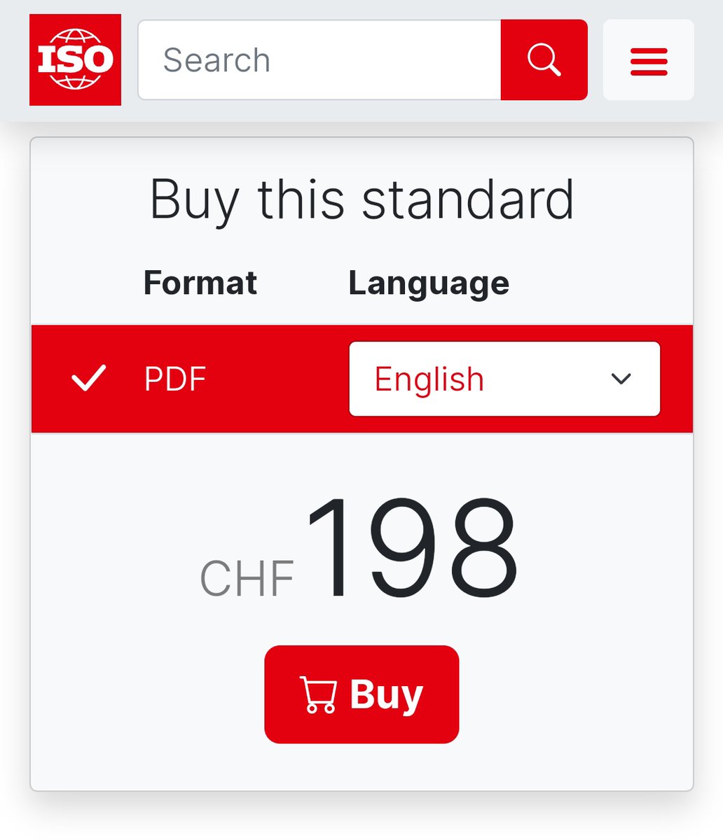 Urix Turing tweet media