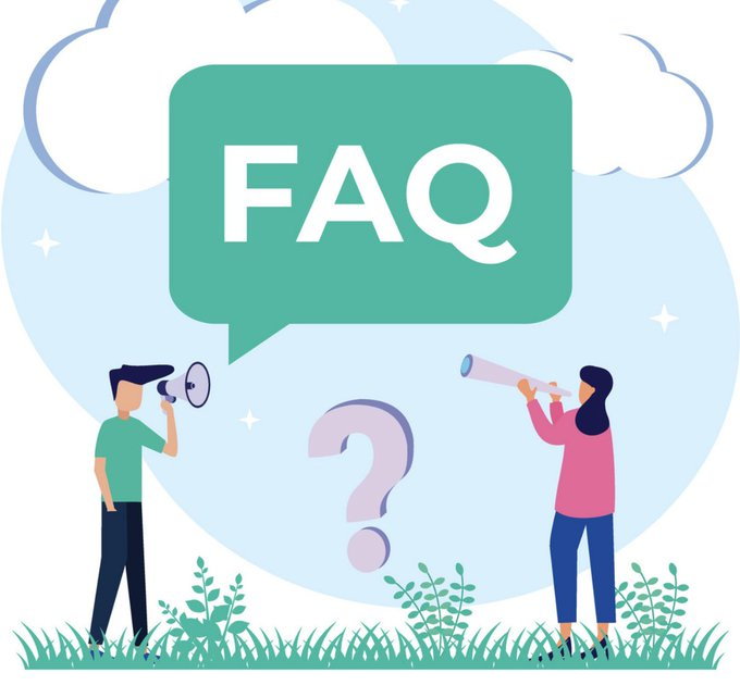 opseulocal110's tweet photo. Have questions about our new Collective Agreement? There's an FAQ for that! https://t.co/nGwnmR0OQv #BargainingForBetter #ONpse https://t.co/es9ive8X1m