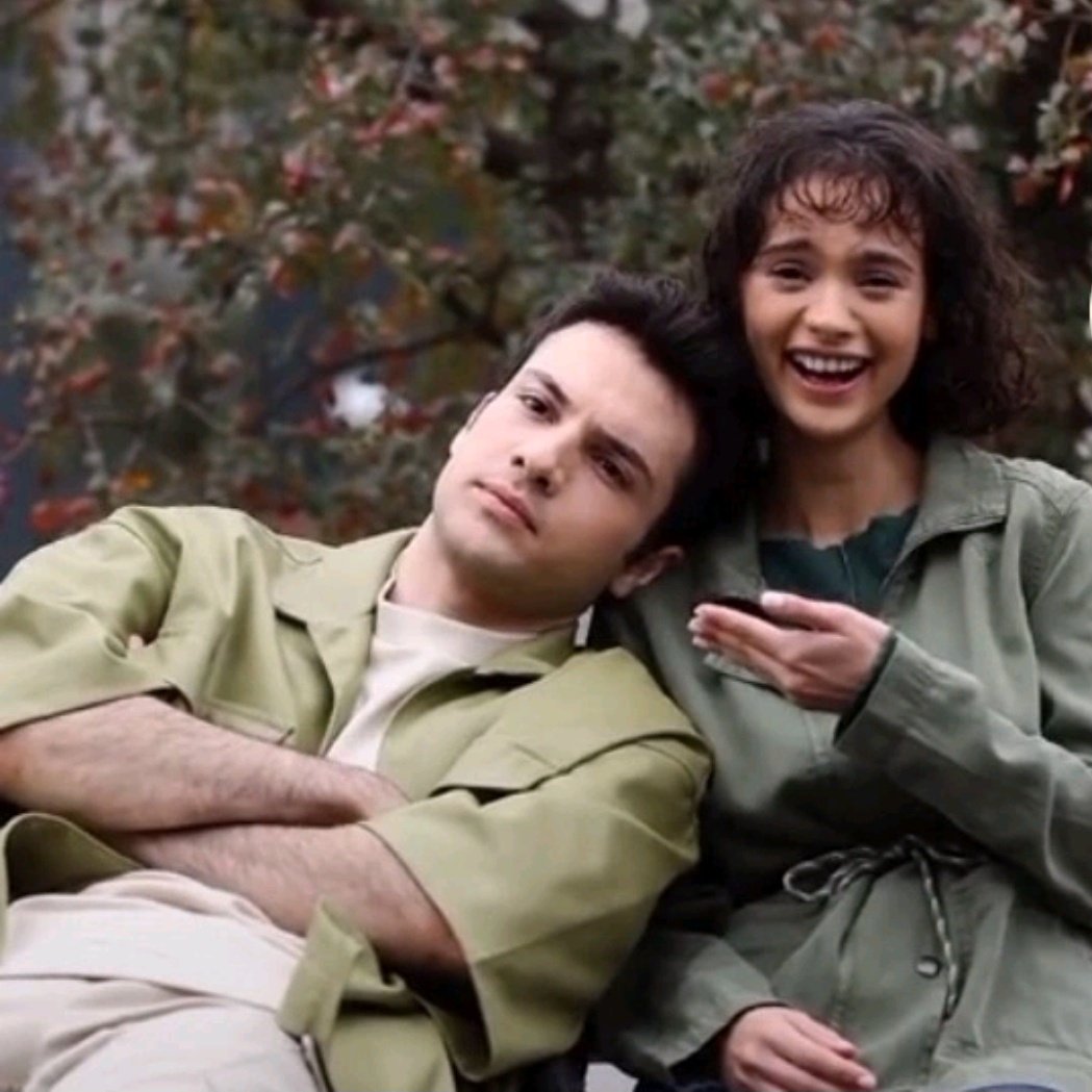 Yeni katıldım💗🤞