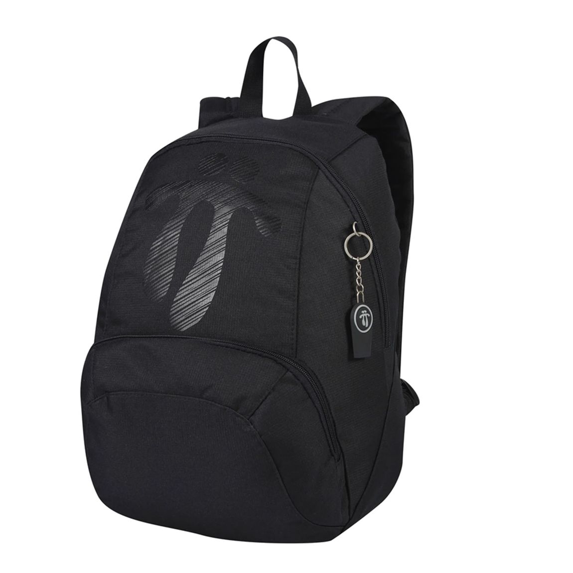 rschittner's tweet photo. Si de por ahí ven una mochila Totto, color negro, con papeles con mi nombre, les agradecería me contacten. Ayer me rompieron el vidrio zona jubilados bancarios de Santa Teresa. Rt porfa, gracias. https://t.co/0H3S3wLjL7