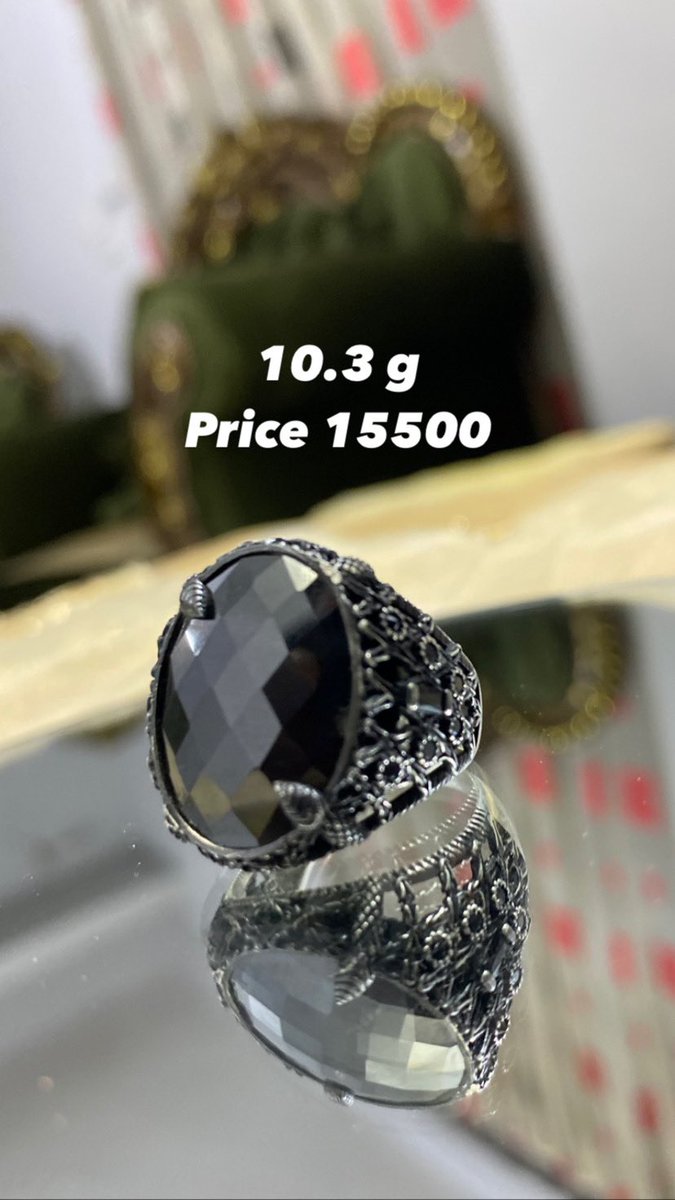 AwabOmer12's tweet photo. كل الجديد😇 والحصري وشغل مميز😍 شديد وشغل خاااااااام 🥰مجنون جن🤩 وخاص لي عيونكم بس🥺 جبنا ليكم مخصوص 🤗حاجه special..
أطلبو وحصلو العرض المميز..
👉 https://t.co/SCkJwvo4RI