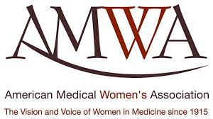 #IMProud because of @AMWADoctors #InternalMedicine physicians like @ElizaChinMD @EileenBarrettNM @ptkirchgraber @VidhyaPrakashIL @Idfac and so many others . Who makes you proud to be an Internal Medicine physician? #NationalInternalMedicineDay #IMPhysician