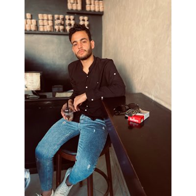 #صورة_جديدة_للملف_الشخصي