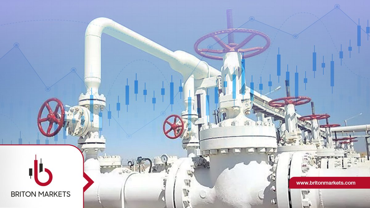 Spot piyasada doğal gaz fiyatları

Spot doğal gaz piyasasında dün bin metreküp gazın referans fiyatı 23 bin 999 lira olarak belirlendi.

#cuma #doğalgaz #enflasyon #ekonomi