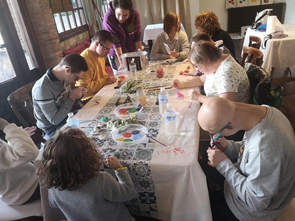 Down CLM tweet media