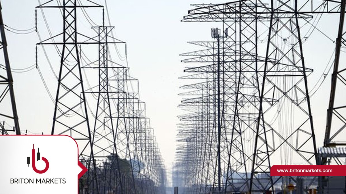 Spot piyasada elektrik fiyatları

Spot piyasada bir megavatsaat elektriğin fiyatı yarın için en yüksek 4 bin 600 lira, en düşük 300 lira 1 kuruş olarak belirlendi.

#cuma #elektrik #enflasyon #ekonomi