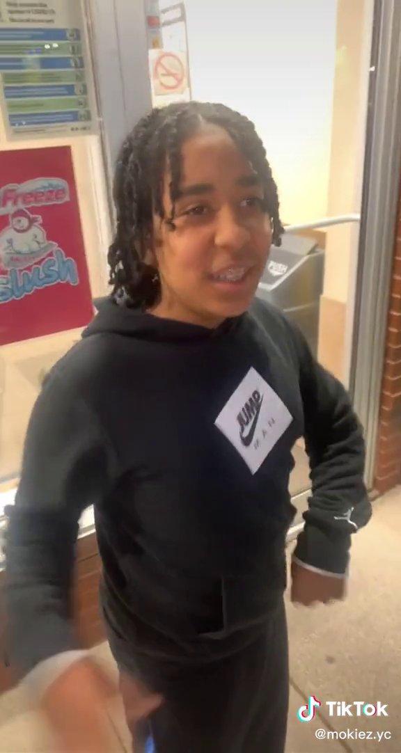 Toronto Police Operations tweet media