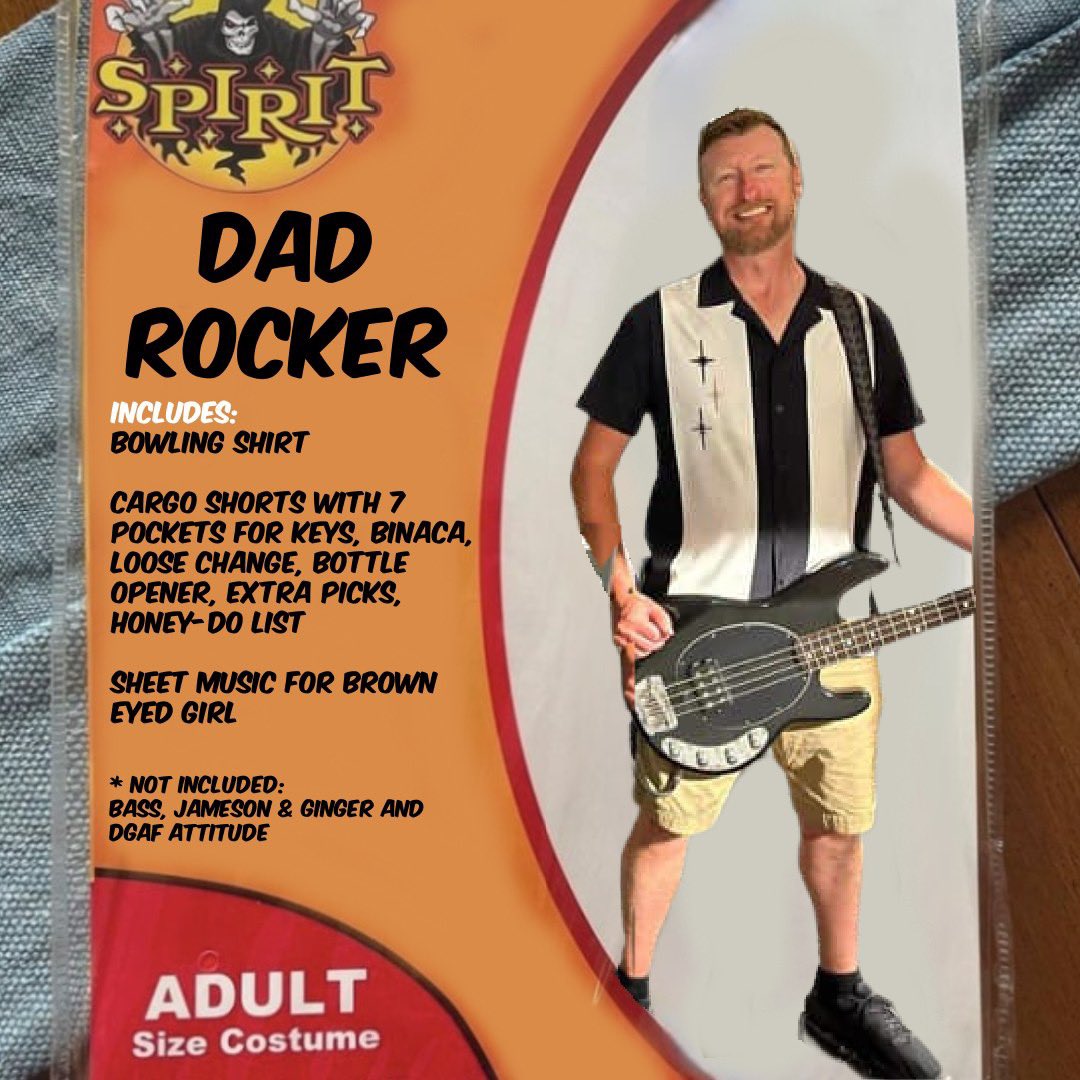 If you are looking for the perfect costume for this Saturday's Pub Kings Brews and Boos Halloween Party at at Avalena's Bar &amp; Grill in Millis, we've got the perfect one for you!