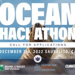 Photo by Sustainable Ocean Alliance (SOA) (@SOAlliance)