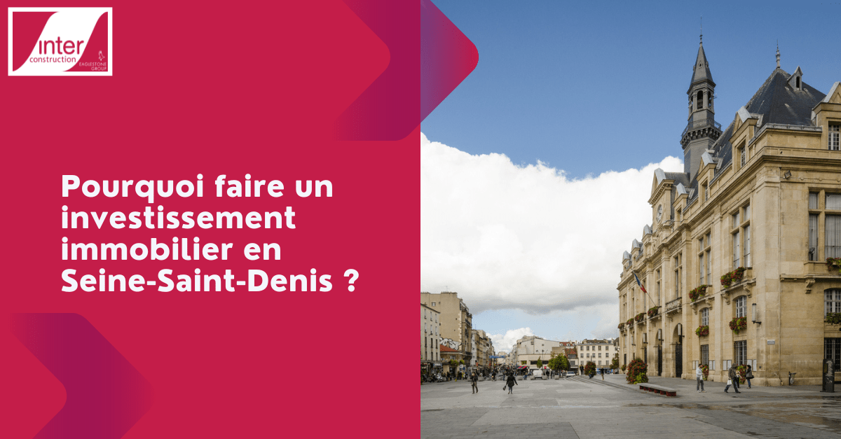 Interconstruction tweet media